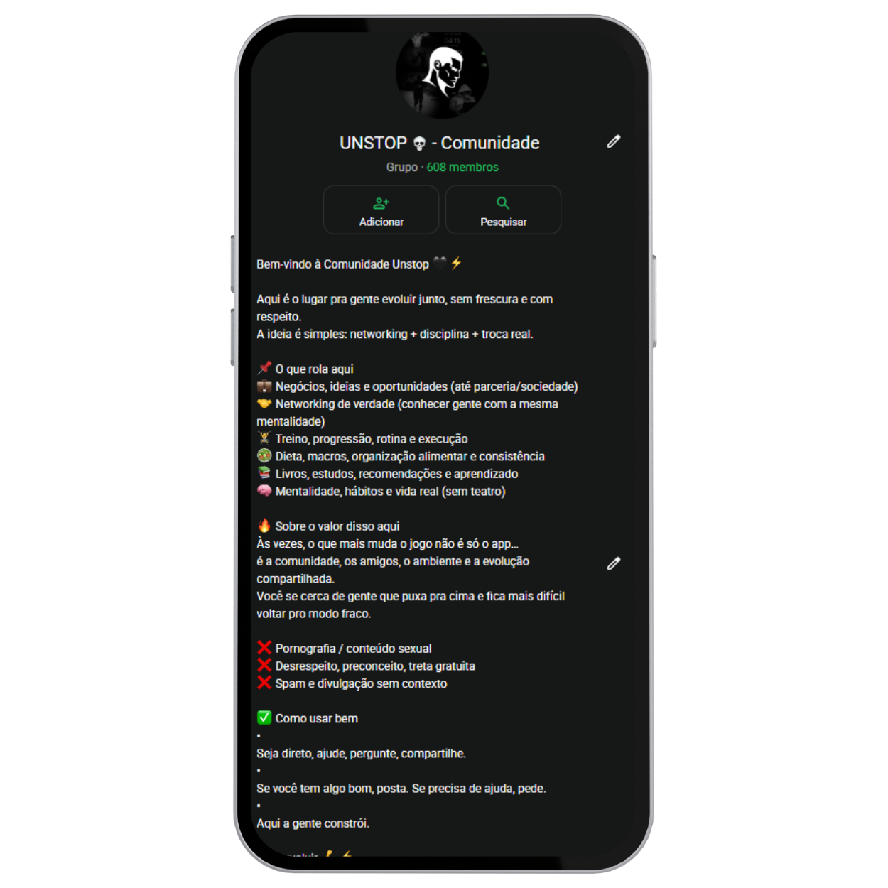 Unstop Website Unstop App